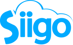 Siigo