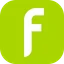 Falabella
