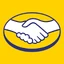 MercadoLibre