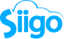 Siigo